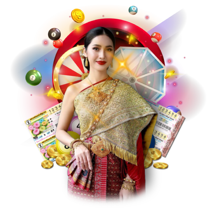 ซื้อหวยอั้นกับหวยขั้นต่ำแตกต่างกันยังไง