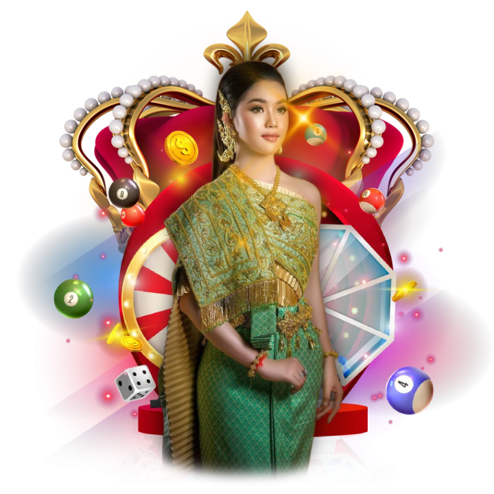 จุดเด่น