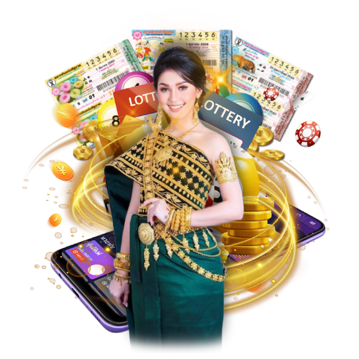 รองรับธนาคารและวอเลท