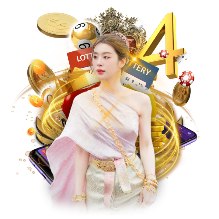 สมัครเว็บหวย