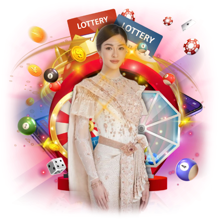 เว็บหวยระบบดี